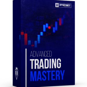 Advanced Trading Mastery