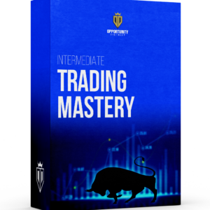 Intermediate Trading Mastery