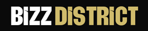 BizDistrict